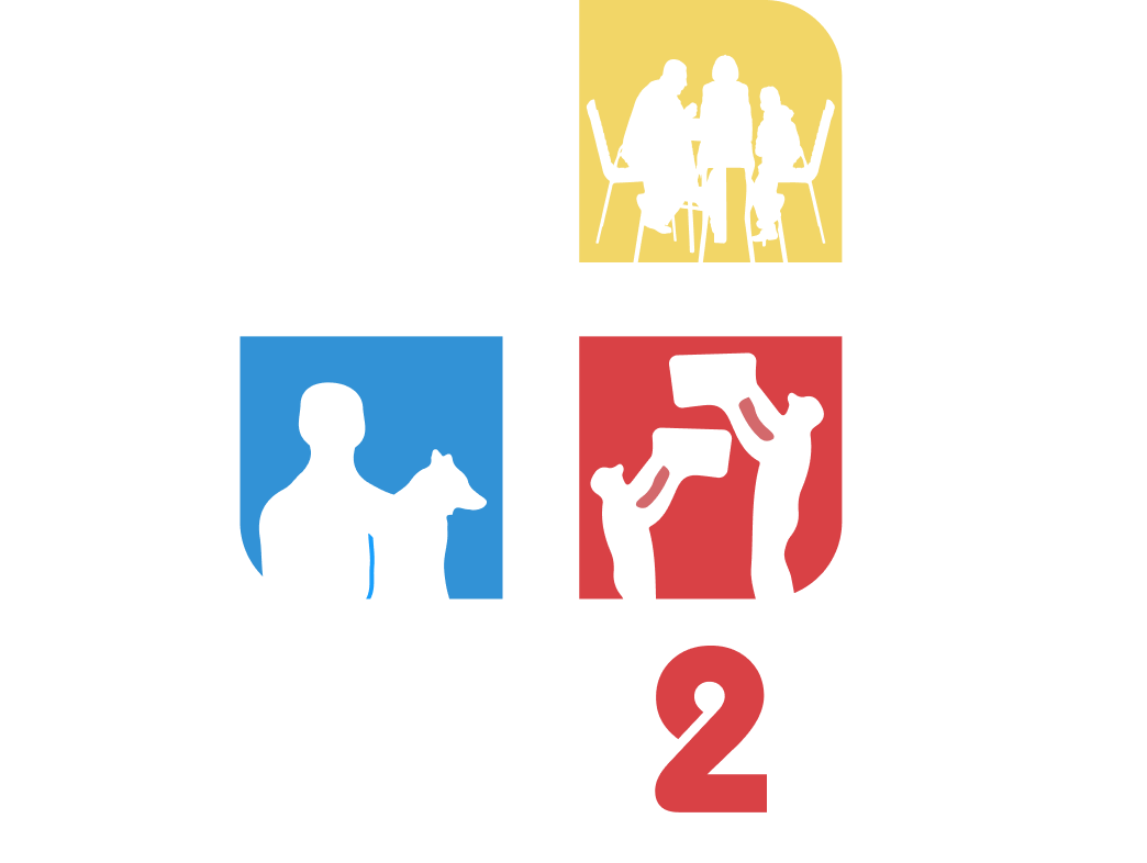 Ready2Go Logo